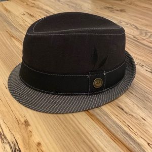 Goorin Bros Fedora Medium